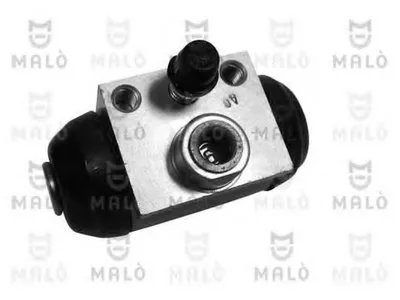 Колесный тормозной цилиндр MALÒ купить