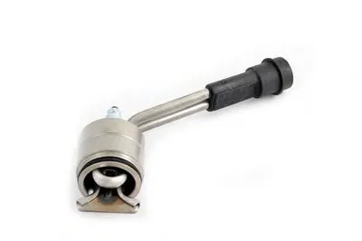 Электронагревательный элемент, система подогрева двигателя CALIX купить