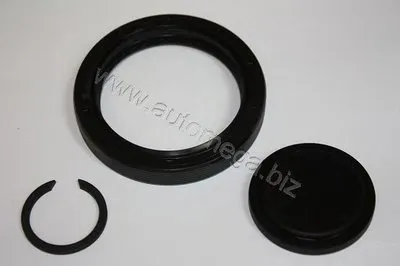 Ремкомплект, фланец ступенчатой коробки передач; Комплект ремонта, фланец автомат. коробки передач AutoMega Premium AUTOMEGA купить