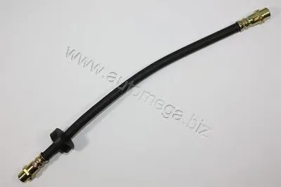 Тормозной шланг AutoMega Premium AUTOMEGA купить