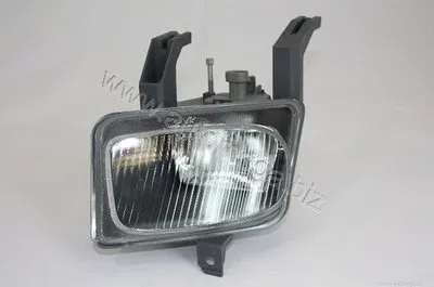 Противотуманная фара AutoMega Premium AUTOMEGA купить