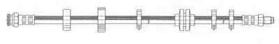 Тормозной шланг CEF купить