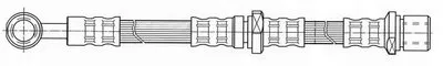 Тормозной шланг CEF купить