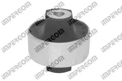 Подвеска, рычаг независимой подвески колеса ORIGINAL IMPERIUM купить