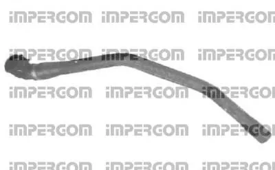 Шланг, теплообменник - отопление ORIGINAL IMPERIUM купить