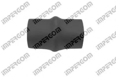 Топливопровод ORIGINAL IMPERIUM купить