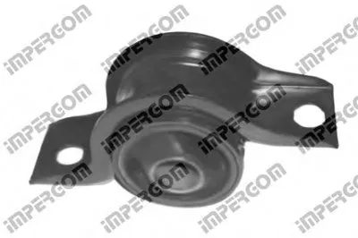 Подвеска, рычаг независимой подвески колеса ORIGINAL IMPERIUM купить