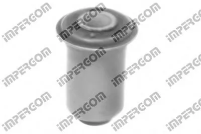 Подвеска, рычаг независимой подвески колеса ORIGINAL IMPERIUM купить