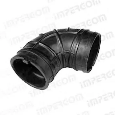 Рукав воздухозаборника, воздушный фильтр ORIGINAL IMPERIUM купить