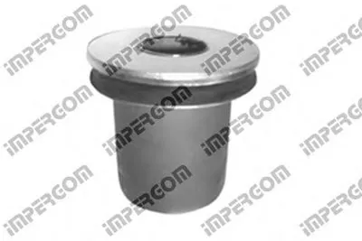 Подвеска, рычаг независимой подвески колеса ORIGINAL IMPERIUM купить