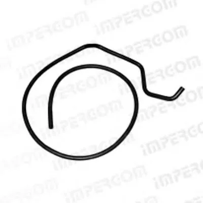 Шланг, теплообменник - отопление ORIGINAL IMPERIUM купить