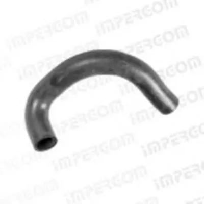 Шланг, теплообменник - отопление ORIGINAL IMPERIUM купить