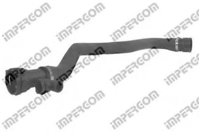 Шланг радиатора ORIGINAL IMPERIUM купить