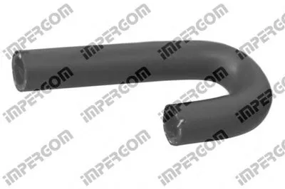 Шланг, теплообменник - отопление ORIGINAL IMPERIUM купить