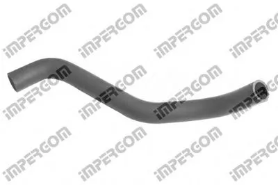 Шланг радиатора ORIGINAL IMPERIUM купить