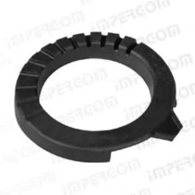 Опорное кольцо, опора стойки амортизатора ORIGINAL IMPERIUM купить