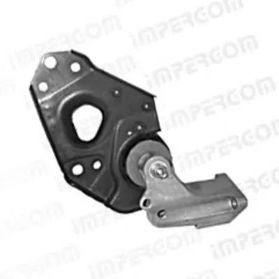 Кронштейн двигателя ORIGINAL IMPERIUM купить