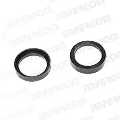 Втулка, шток вилки переключения передач ORIGINAL IMPERIUM купить