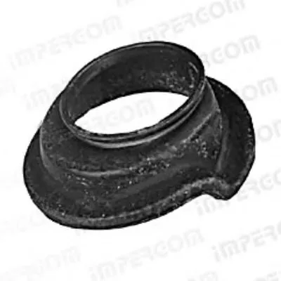 Опорное кольцо, опора стойки амортизатора ORIGINAL IMPERIUM купить