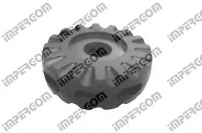 Кронштейн, подушки рычага ORIGINAL IMPERIUM купить