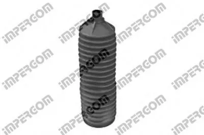 Пыльник, рулевое управление ORIGINAL IMPERIUM купить