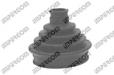 Пыльник, приводной вал ORIGINAL IMPERIUM купить