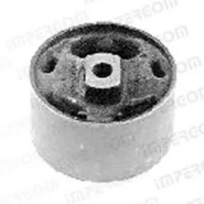 Кронштейн двигателя ORIGINAL IMPERIUM купить