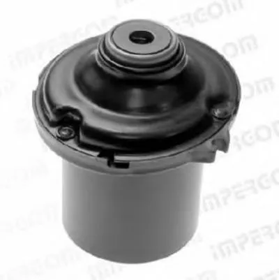 Буфер, амортизация ORIGINAL IMPERIUM купить