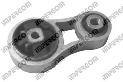 Кронштейн двигателя ORIGINAL IMPERIUM купить