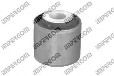 Втулка, балка моста ORIGINAL IMPERIUM купить