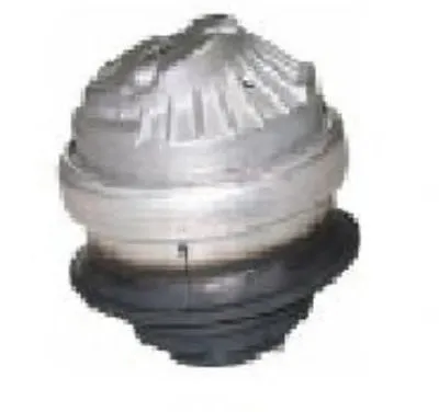 Кронштейн двигателя ORIGINAL IMPERIUM купить