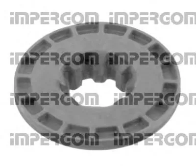 Буфер, амортизация ORIGINAL IMPERIUM купить