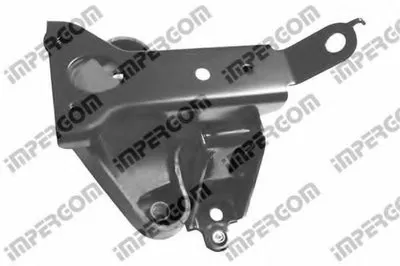 Кронштейн двигателя ORIGINAL IMPERIUM купить