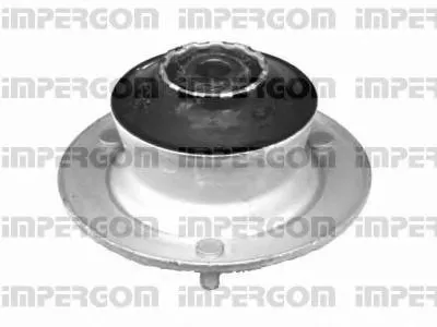 Ремкомплект, опора стойки амортизатора ORIGINAL IMPERIUM купить