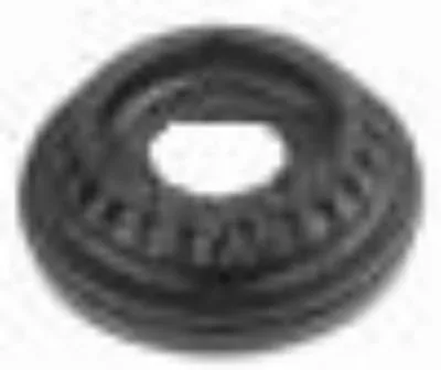 Подшипник качения, опора стойки амортизатора ORIGINAL IMPERIUM купить