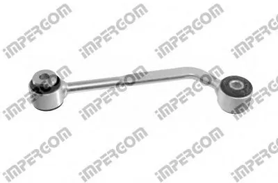 Тяга / стойка, стабилизатор ORIGINAL IMPERIUM купить
