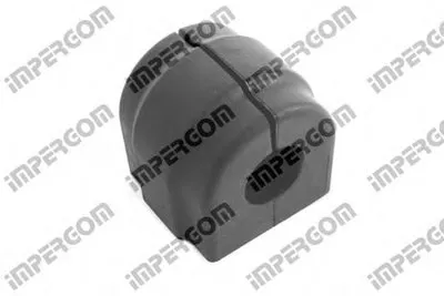 Опора, стабилизатор ORIGINAL IMPERIUM купить