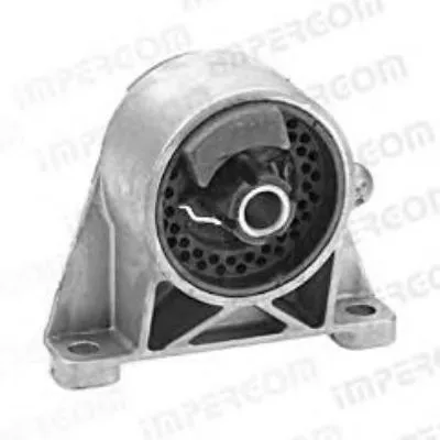 Кронштейн двигателя ORIGINAL IMPERIUM купить