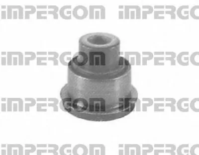 Втулка, балка моста ORIGINAL IMPERIUM купить