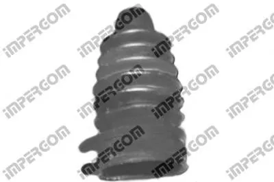 Защитный колпак / пыльник, амортизатор ORIGINAL IMPERIUM купить