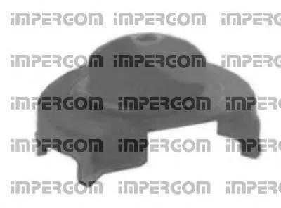 Опора стойки амортизатора ORIGINAL IMPERIUM купить