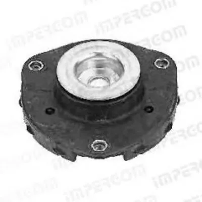 Опора стойки амортизатора ORIGINAL IMPERIUM купить