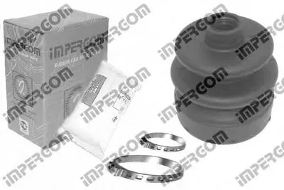 Комплект пылника, приводной вал ORIGINAL IMPERIUM купить