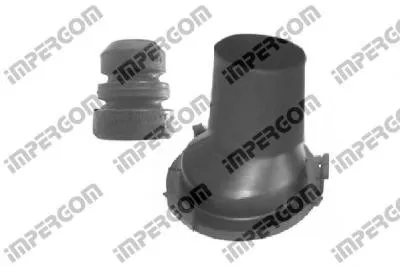 Пылезащитный комплект, амортизатор ORIGINAL IMPERIUM купить