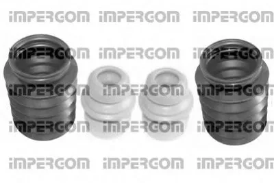 Пылезащитный комплект, амортизатор ORIGINAL IMPERIUM купить