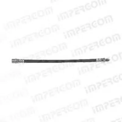 Тормозной шланг ORIGINAL IMPERIUM купить