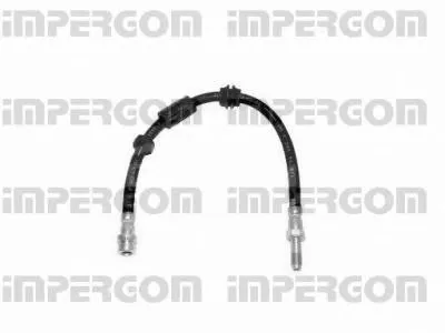 Тормозной шланг ORIGINAL IMPERIUM купить