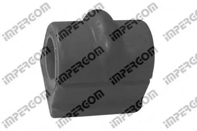 Опора, стабилизатор ORIGINAL IMPERIUM купить