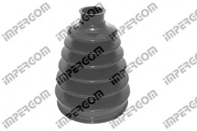 Пыльник, приводной вал ORIGINAL IMPERIUM купить