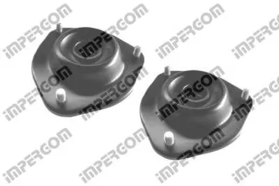 Ремкомплект, опора стойки амортизатора ORIGINAL IMPERIUM купить